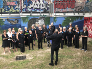 2025-MSV-CEP-est-parisien-tanguy