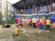 2025-MSV-Tjs-les-memes-2025-4