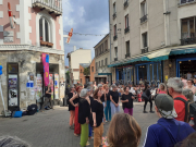 2025-MSV-caravane-la-vida-2025-1-zita