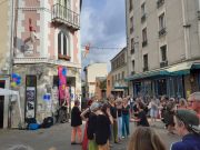 2025-MSV-caravane-la-vida-2025-2-zita