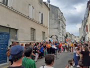 2025-MSV-chorale-dici-et-dailleurs