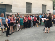 2025-MSV-chorale-dici-ou-dailleurs-tanguy