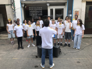 2025-MSV-college-marais-de-villiers-tanguy