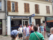 2025-MSV-granita-red-love