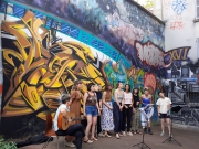 2025-MSV-la-criee-2025