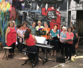 2025-MSV-les-oies-sauvages-tanguy