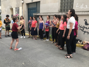 2025-MSV-pop-house-chorale-Tanguy