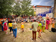 2025-MSV-tjs-les-memes-2025-1