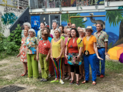 2025-MSV-tjs-les-memes-2025-3