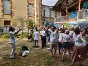 MSV2025-ChanteABajo-1