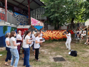 MSV2025-ChanteABajo-2