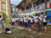 MSV2025-ChanteABajo-3