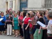 MSV2025-ChoraleDiciouDailleurs-2