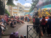 MSV2025-Les-oies-sauvages-et-leur-public-zita