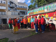 2024-MSV-LesAgites-Du-Vocal-Cathy-
