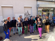 2024-MSV-Caravane-La-Vida-Vero