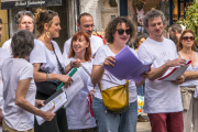 2024-MSV-Chante a bajo