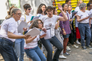 2024-MSV-Chante a bajo-1