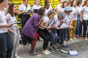 2024-MSV-Chante a bajo-2