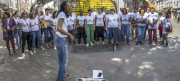 2024-MSV-ChanteABajo