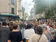 2024-MSV-Crewrale-93-Foule-AlexieLorca