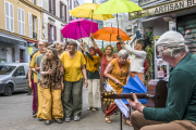 2024-MSV-Poing d'orgue