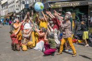 2024-MSV---Poing d'orgue