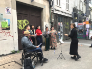 MSV2026-Balkan-Chorale-