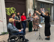 MSV2026-Balkan-Chorale-