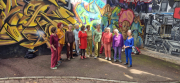 MSV2026-Caravane-La-Vida-