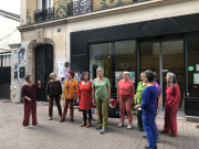 MSV2026-Caravane-La-Vida-2