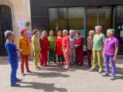MSV2026-Caravane-La-Vida-6
