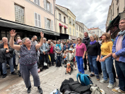 MSV2026-Cecheki-public-2