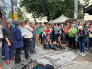 MSV2026-Cecheki-public