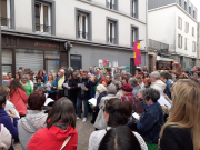 MSV2026-Chant-commun-1
