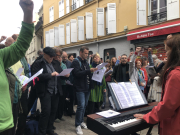 MSV2026-Chant-commun-2