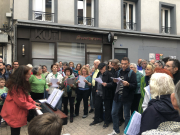MSV2026-Chant-commun-3