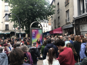 MSV2026-Chant-commun
