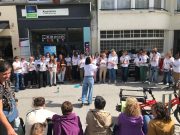 MSV2026-ChanteABajo-4