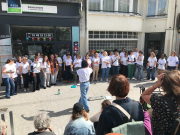 MSV2026-ChanteABajo-5