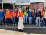 MSV2026-Choeur-Gospel-de-Vincennes-