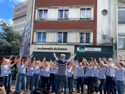 MSV2026-Choeur-Icone-