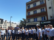 MSV2026-Choeur-Icone-2