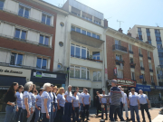 MSV2026-Choeur-Icone-3