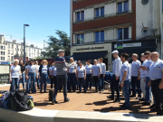 MSV2026-Choeur-Icone-4