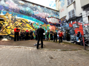 MSV2026-Choeur-Populaire-Seine-Saint-Denis-