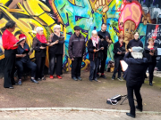 MSV2026-Choeur-Populaire-Seine-Saint-Denis-1