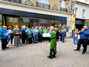 MSV2026-Choeur-de-Louise-2