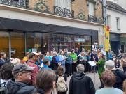 MSV2026-Choeur-de-Louise-3
