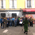 MSV2026-Choeur-de-Louise-5